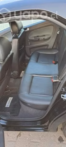 Volkswagen Gol G5 2013
