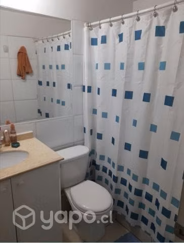 Vendo bello departamento en Santa Isabel 775 - Imagen 7