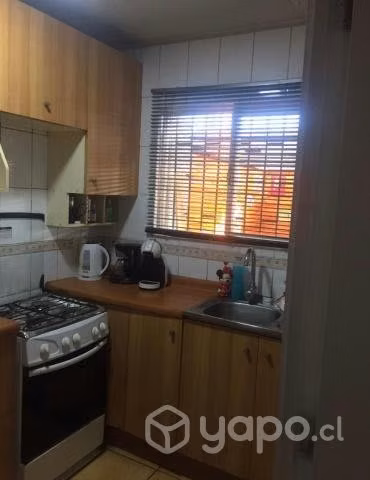 Casa en peñaflor