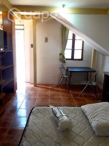Dpto-hab central incluye consumos