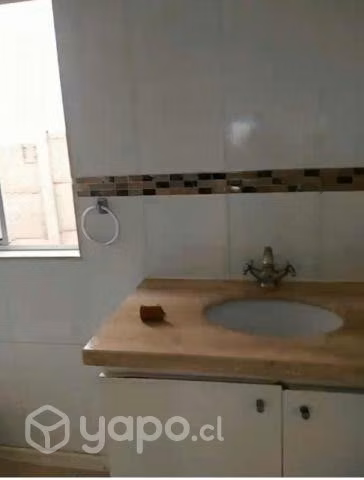 La puntilla En La Herradura Coquimbo
