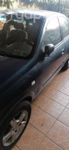 Samsung sm3 2014