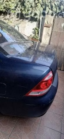 Samsung sm3 2014