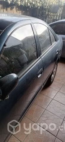 Samsung sm3 2014