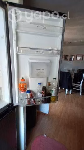 Refrigerador - Imagen 2