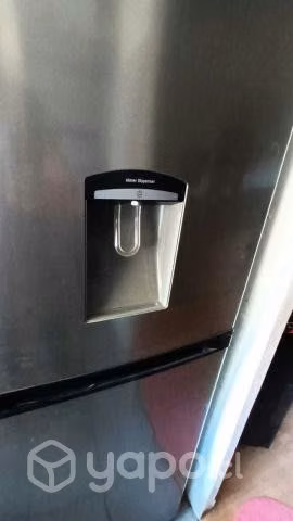 Refrigerador - Imagen 3