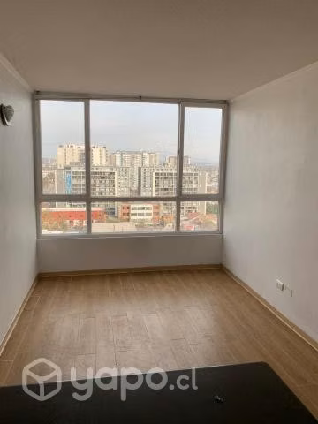 Vicuña Mackenna 1281 Santiago Centro - Imagen 8
