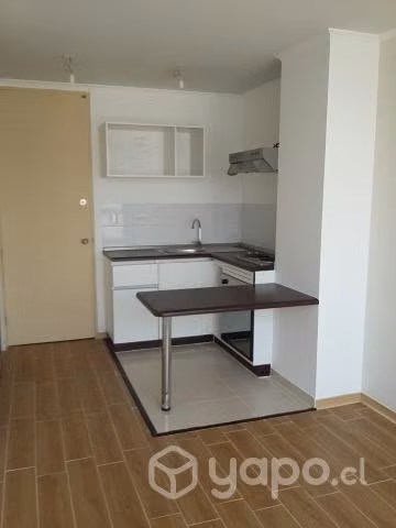 Vicuña Mackenna 1281 Santiago Centro - Imagen 12