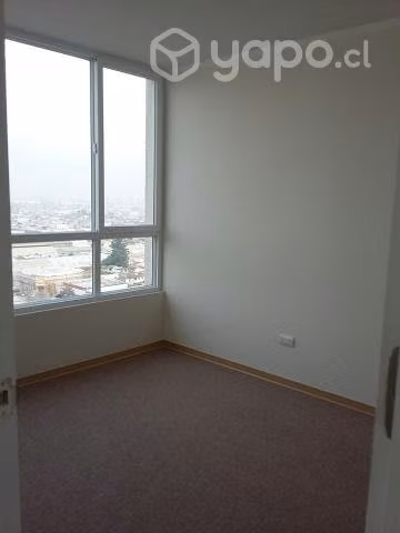 Vicuña Mackenna 1281 Santiago Centro - Imagen 14