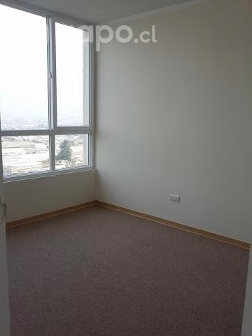 Vicuña Mackenna 1281 Santiago Centro - Imagen 16