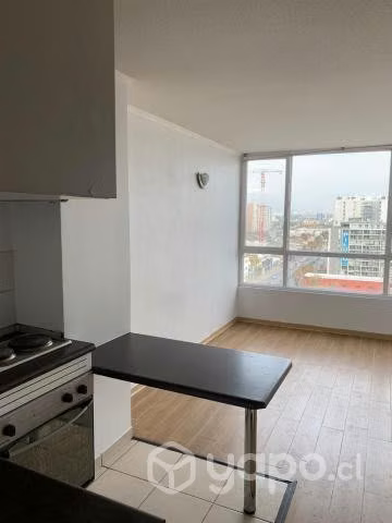 Vicuña Mackenna 1281 Santiago Centro - Imagen 9