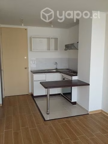 Vicuña Mackenna 1281 Santiago Centro - Imagen 13