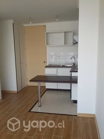 Vicuña Mackenna 1281 Santiago Centro - Imagen 15