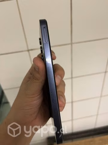 Samsung Galaxy A15 5G