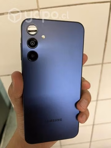 Samsung Galaxy A15 5G