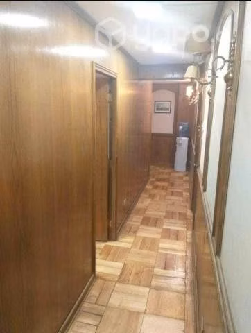 Arriendo de Privados en Oficina en Santiago - Imagen 2