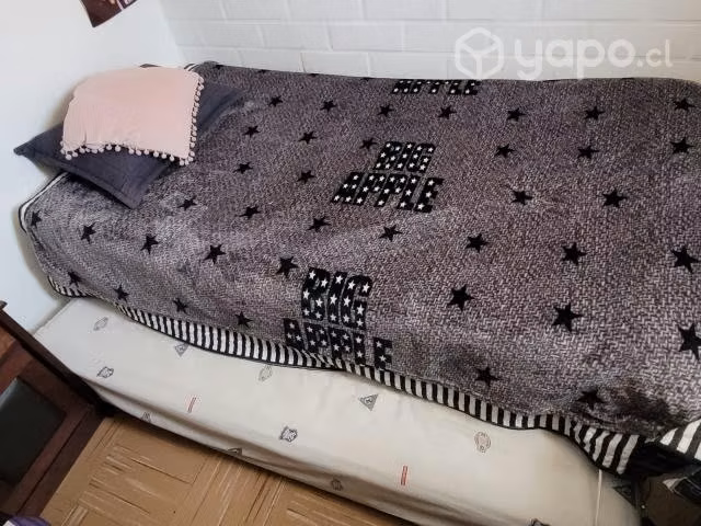 Cama nido - Imagen 2