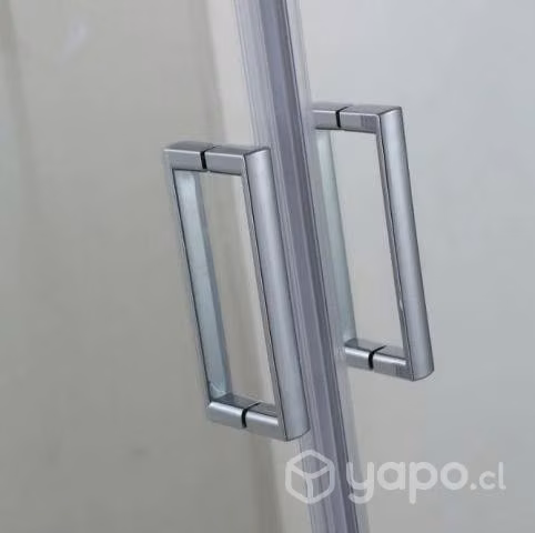 Mampara (Shower Door) Marca Klipen
