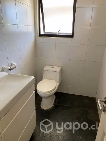Arriendo excelente casa en Rio Bueno