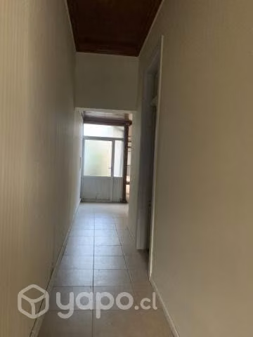 Arriendo gran casa a empresa e institución - Imagen 5