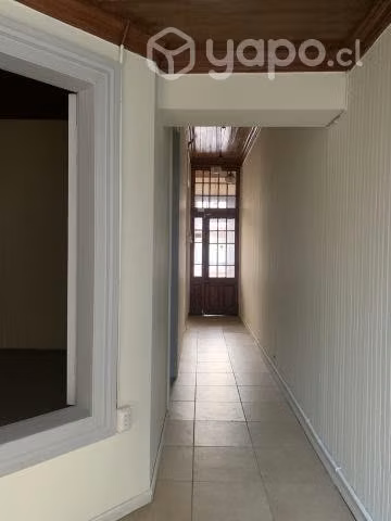 Arriendo gran casa a empresa e institución - Imagen 2