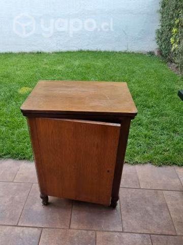 Maquina de coser husqvarna