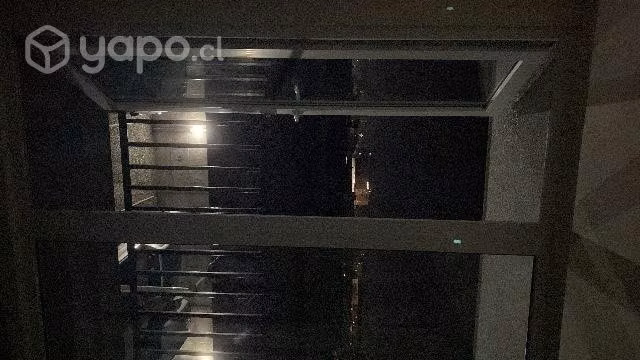 Arriendo departamento en puertas de lantaño