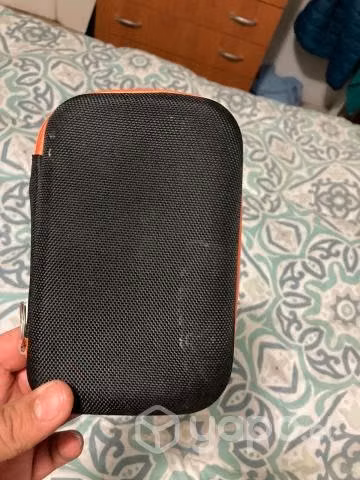 Mighty v2