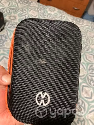 Mighty v2