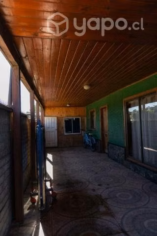 Se vende casa pensión - Imagen 9