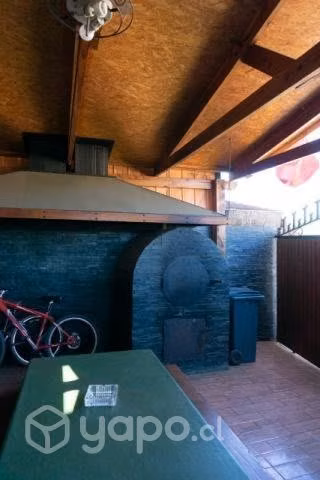 Se vende casa pensión - Imagen 7