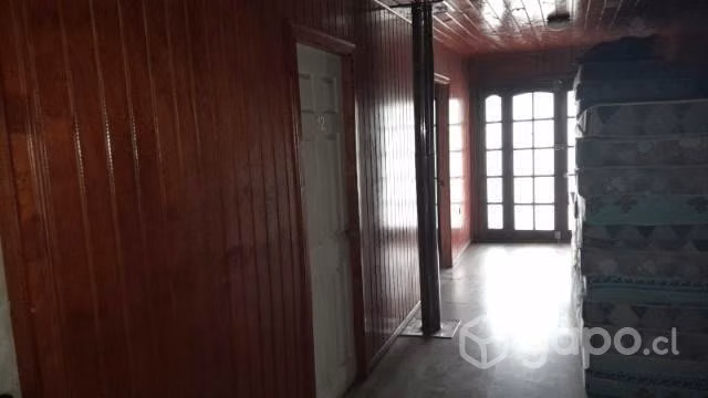 Se vende casa pensión - Imagen 6