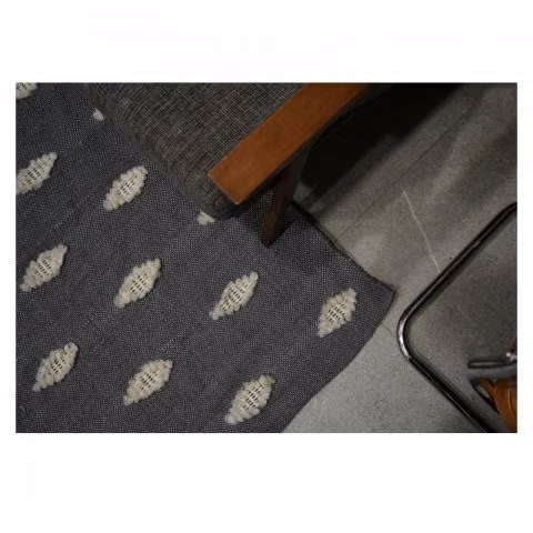 Alfombra 123x195