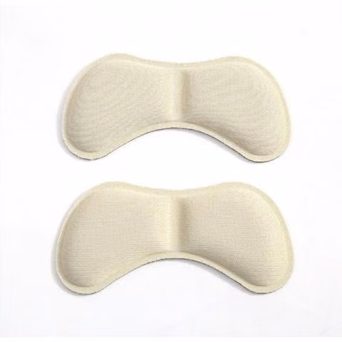 Almohadillas Adhesivas Para Zapato Protector Talón - Imagen 3