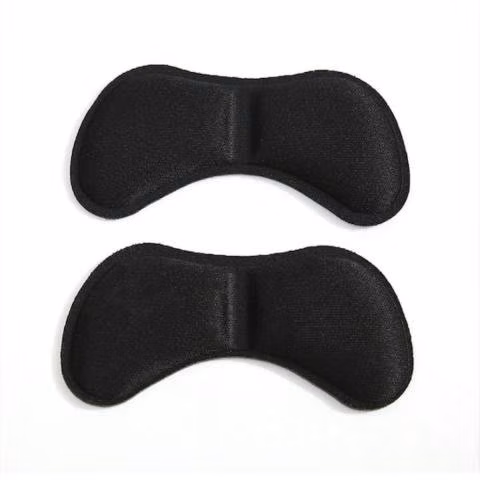 Almohadillas Adhesivas Para Zapato Protector Talón - Imagen 2