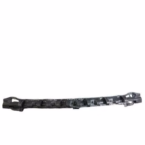 15993 absorbedor de impacto delantero mercedes c22
