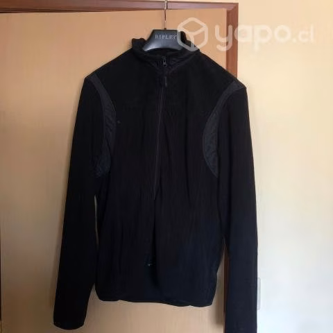 Lote Ropa Hombre