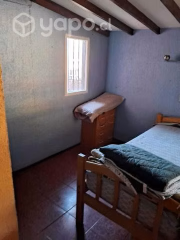 Vendo casa independiente - Imagen 18