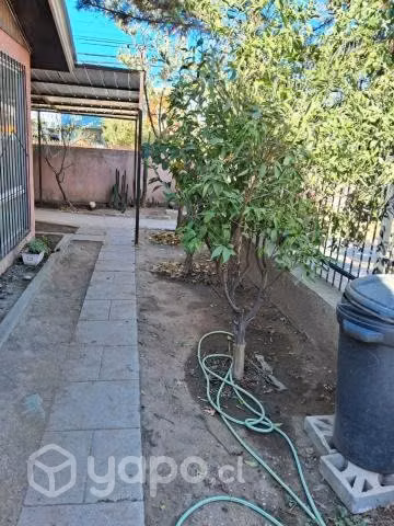 Vendo casa independiente - Imagen 3