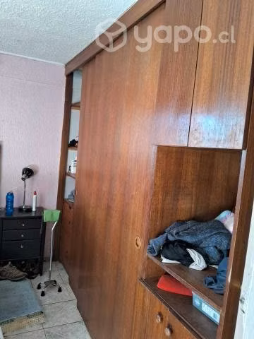 Vendo casa independiente - Imagen 19