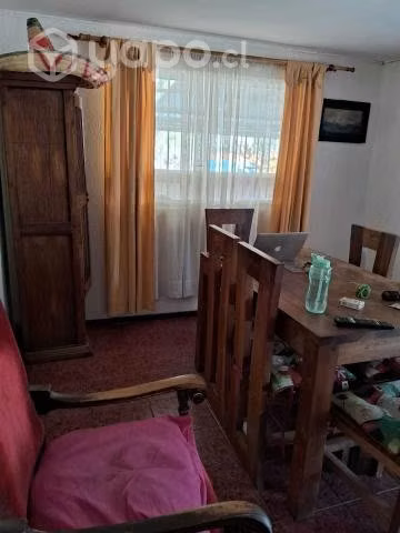 Vendo casa independiente - Imagen 14