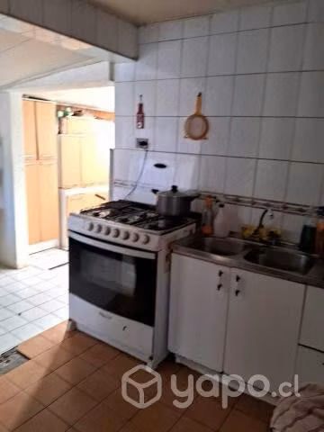 Vendo casa independiente - Imagen 10