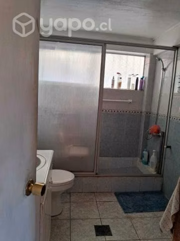 Vendo casa independiente - Imagen 4