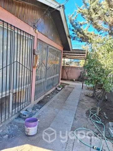 Vendo casa independiente - Imagen 5