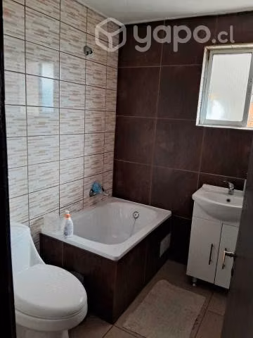 Vendo casa independiente - Imagen 6