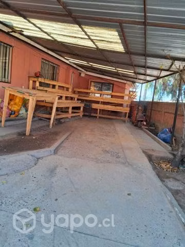 Vendo casa independiente - Imagen 20