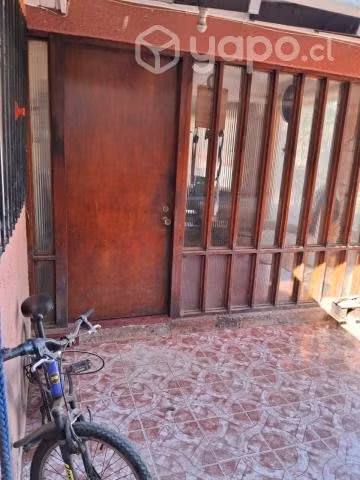 Vendo casa independiente - Imagen 2