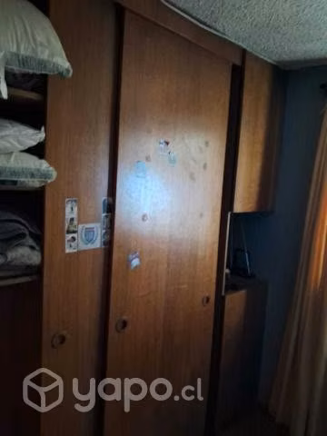 Vendo casa independiente - Imagen 7