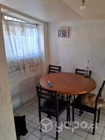 Vendo casa independiente - Imagen 9