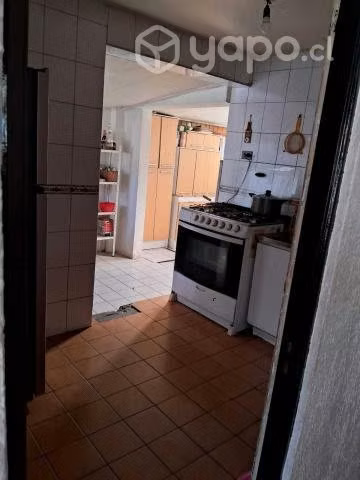 Vendo casa independiente - Imagen 11